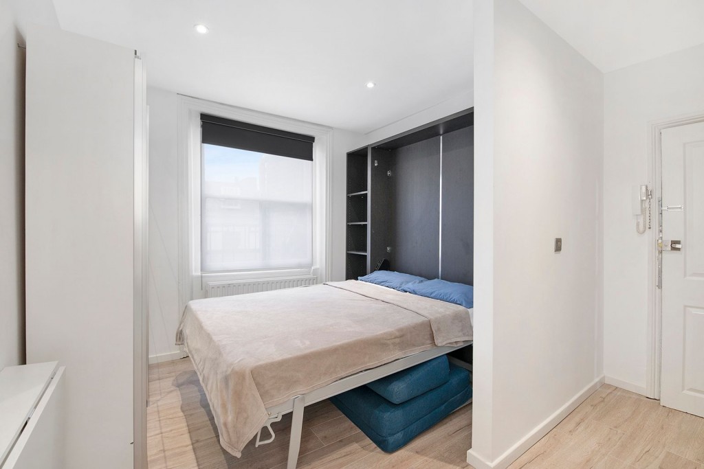 Images for Queensborough Terrace, W2 EAID:2927346050 BID: