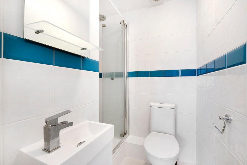 Images for Queensborough Terrace, W2 EAID:2927346050 BID: