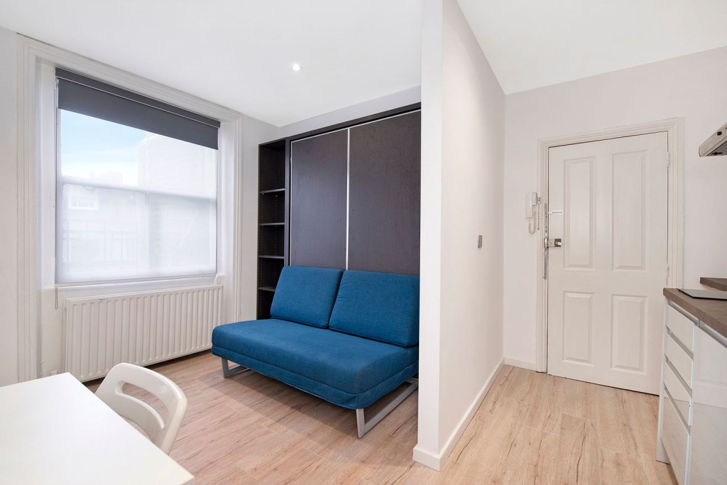 Images for Queensborough Terrace, W2 EAID:2927346050 BID: