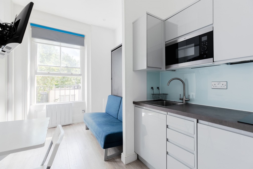Images for Queensborough Terrace, London, W2 EAID:2927346050 BID: