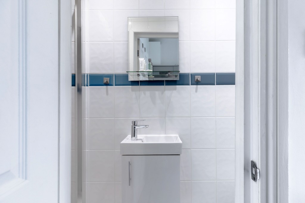 Images for Queensborough Terrace, London, W2 EAID:2927346050 BID: