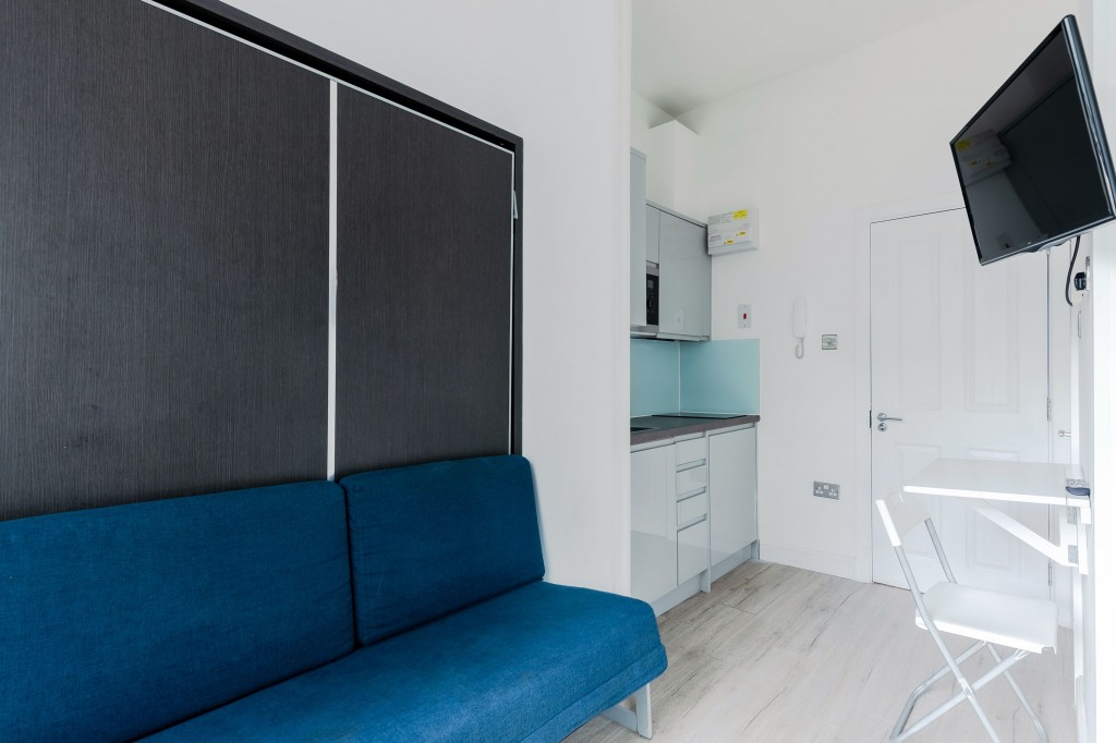 Images for Queensborough Terrace, London, W2 EAID:2927346050 BID: