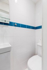 Images for Queensborough Terrace, London, W2