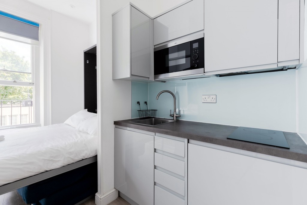 Images for Queensborough Terrace, London, W2 EAID:2927346050 BID: