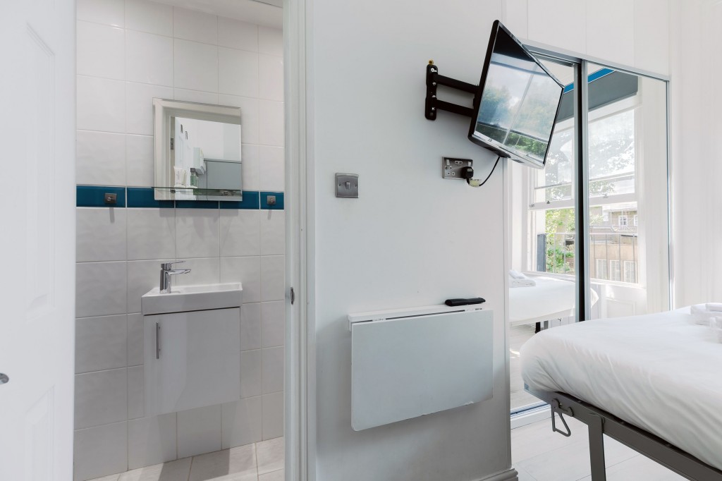 Images for Queensborough Terrace, London, W2 EAID:2927346050 BID: