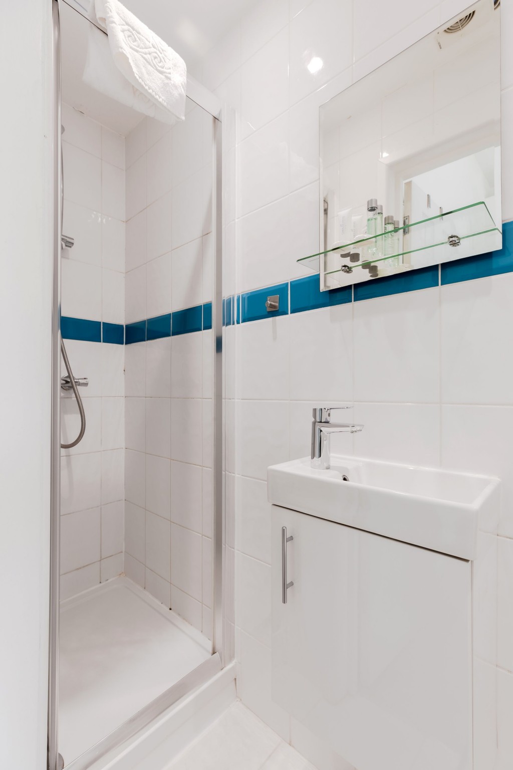 Images for Queensborough Terrace, London, W2 EAID:2927346050 BID: