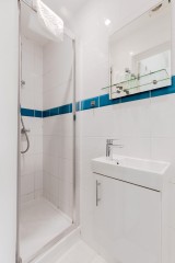 Images for Queensborough Terrace, London, W2