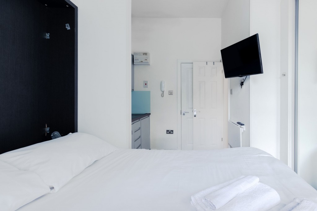 Images for Queensborough Terrace, London, W2 EAID:2927346050 BID: