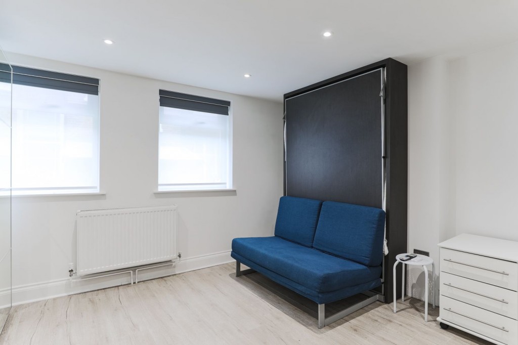 Images for 12 Queensborough terrace, W2 3TB EAID:2927346050 BID: