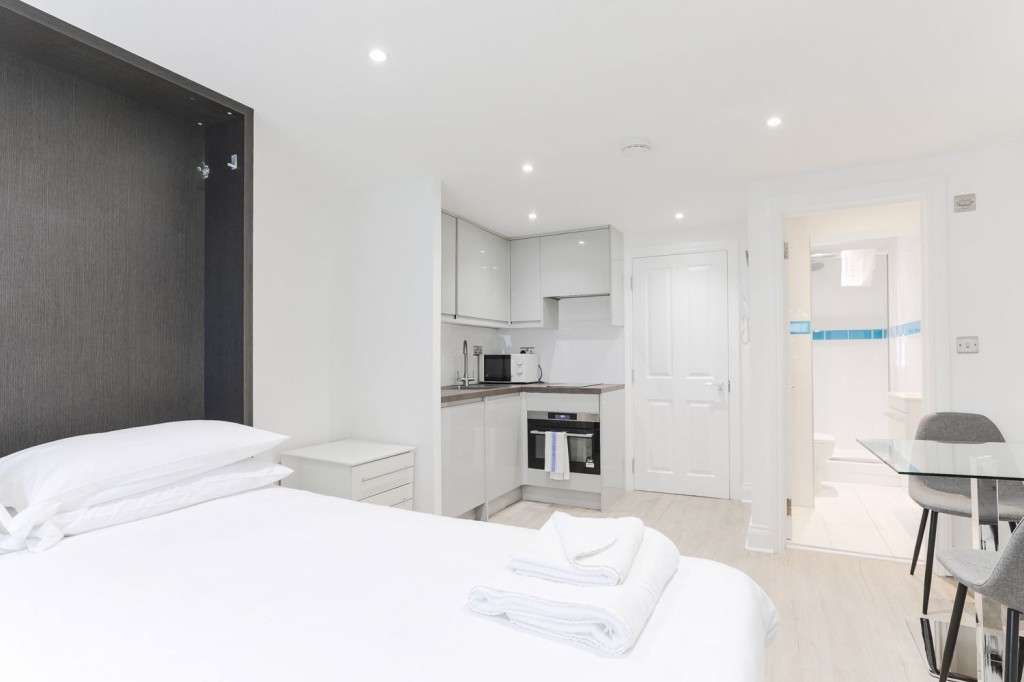 Images for 12 Queensborough terrace, W2 3TB EAID:2927346050 BID:
