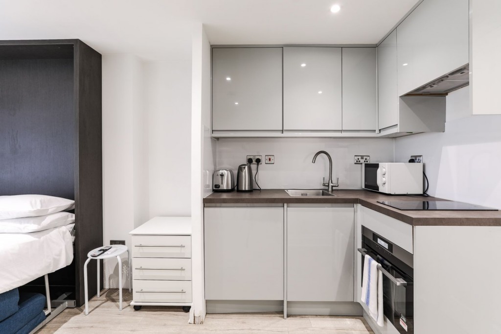 Images for 12 Queensborough terrace, W2 3TB EAID:2927346050 BID: