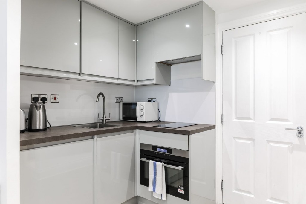 Images for 12 Queensborough terrace, W2 3TB EAID:2927346050 BID: