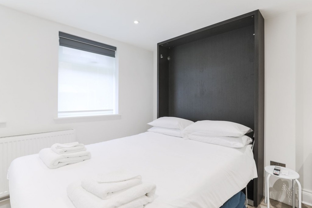 Images for 12 Queensborough terrace, W2 3TB EAID:2927346050 BID: