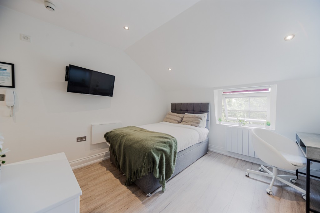 Images for Queensborough Terrace, London, W2 EAID:2927346050 BID: