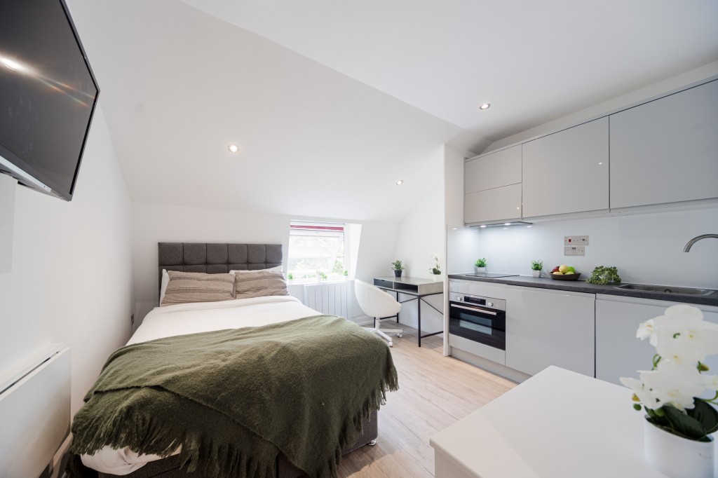 Images for Queensborough Terrace, London, W2 EAID:2927346050 BID: