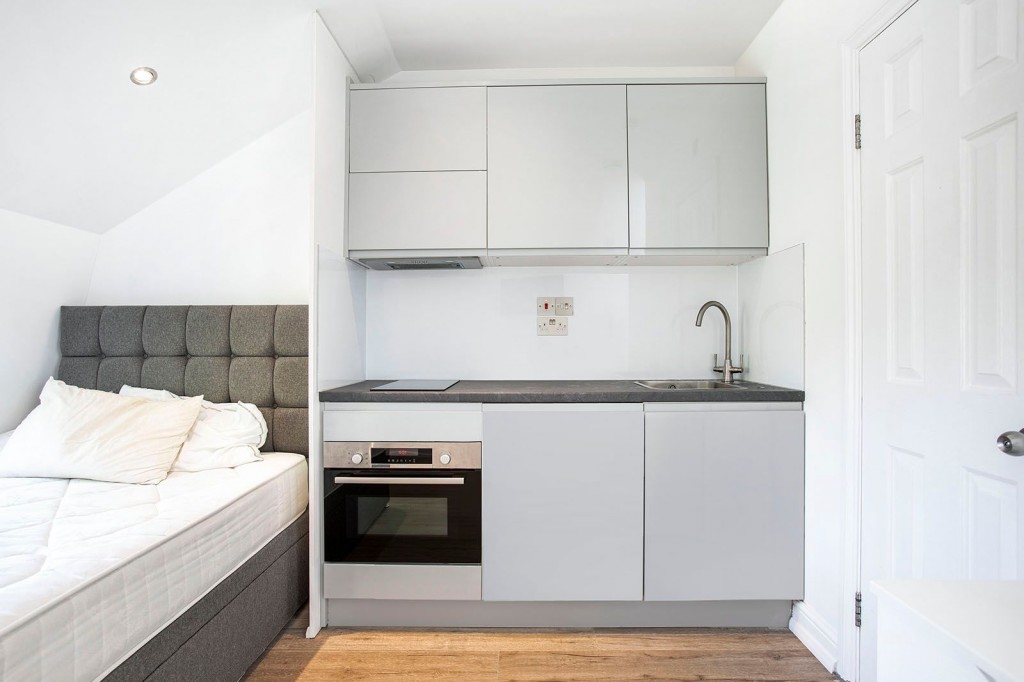 Images for Queensborough Terrace, London, W2 EAID:2927346050 BID: