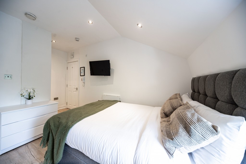 Images for Queensborough Terrace, London, W2 EAID:2927346050 BID: