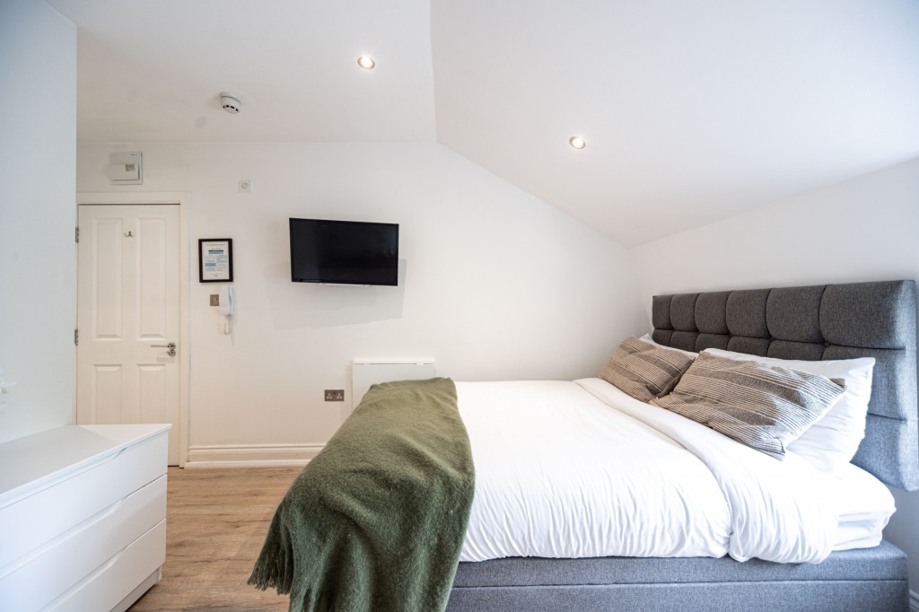 Images for Queensborough Terrace, London, W2 EAID:2927346050 BID: