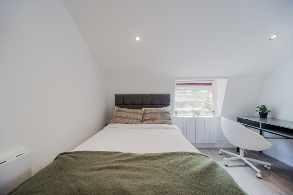 Images for Queensborough Terrace, London, W2 EAID:2927346050 BID: