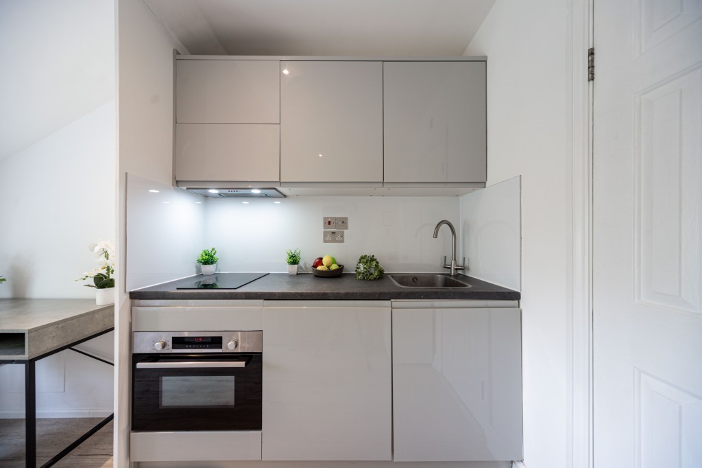 Images for Queensborough Terrace, London, W2 EAID:2927346050 BID: