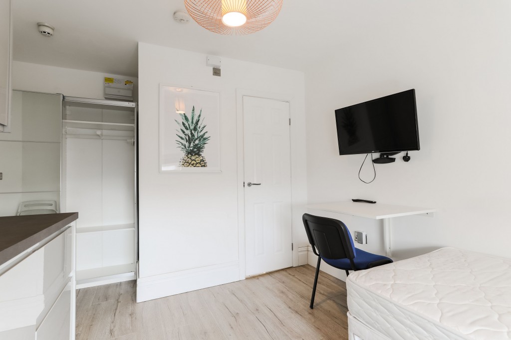 Images for 12 Queensborough terrace, W2 3TB EAID:2927346050 BID: