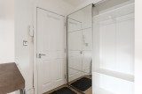 Images for 12 Queensborough terrace, W2 3TB