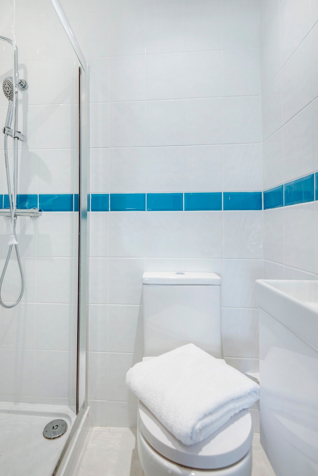 Images for 12 Queensborough terrace, W2 3TB EAID:2927346050 BID: