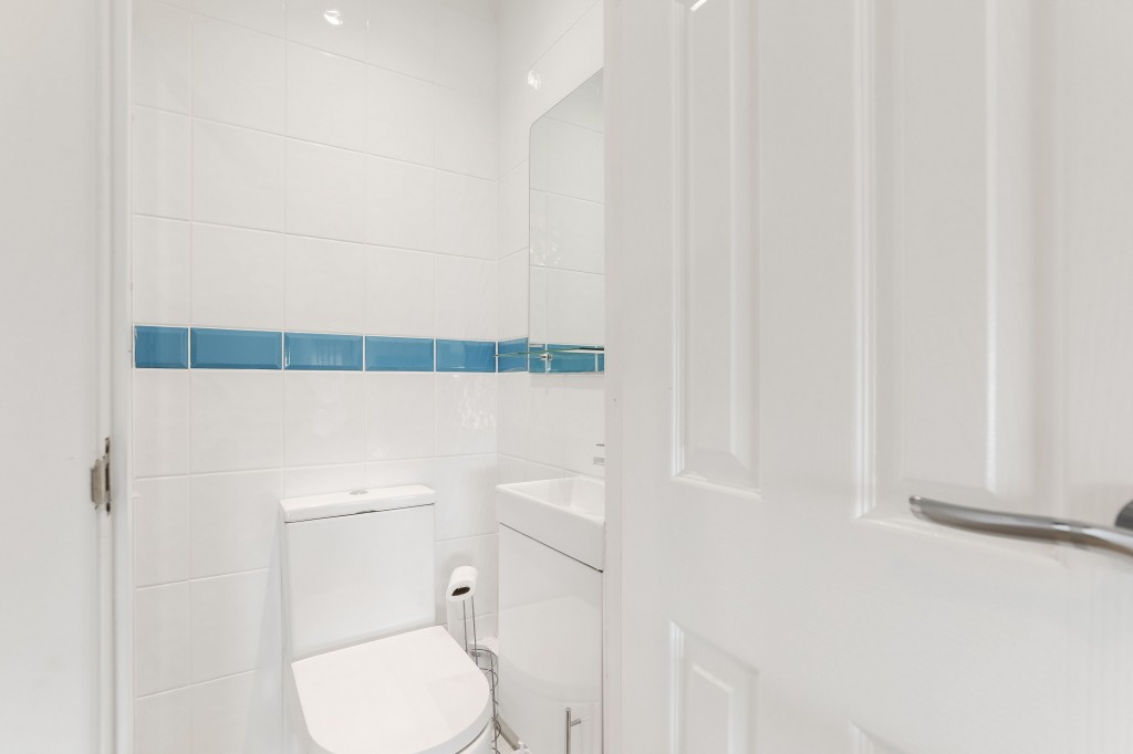 Images for 12 Queensborough terrace, W2 3TB EAID:2927346050 BID: