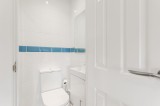Images for 12 Queensborough terrace, W2 3TB