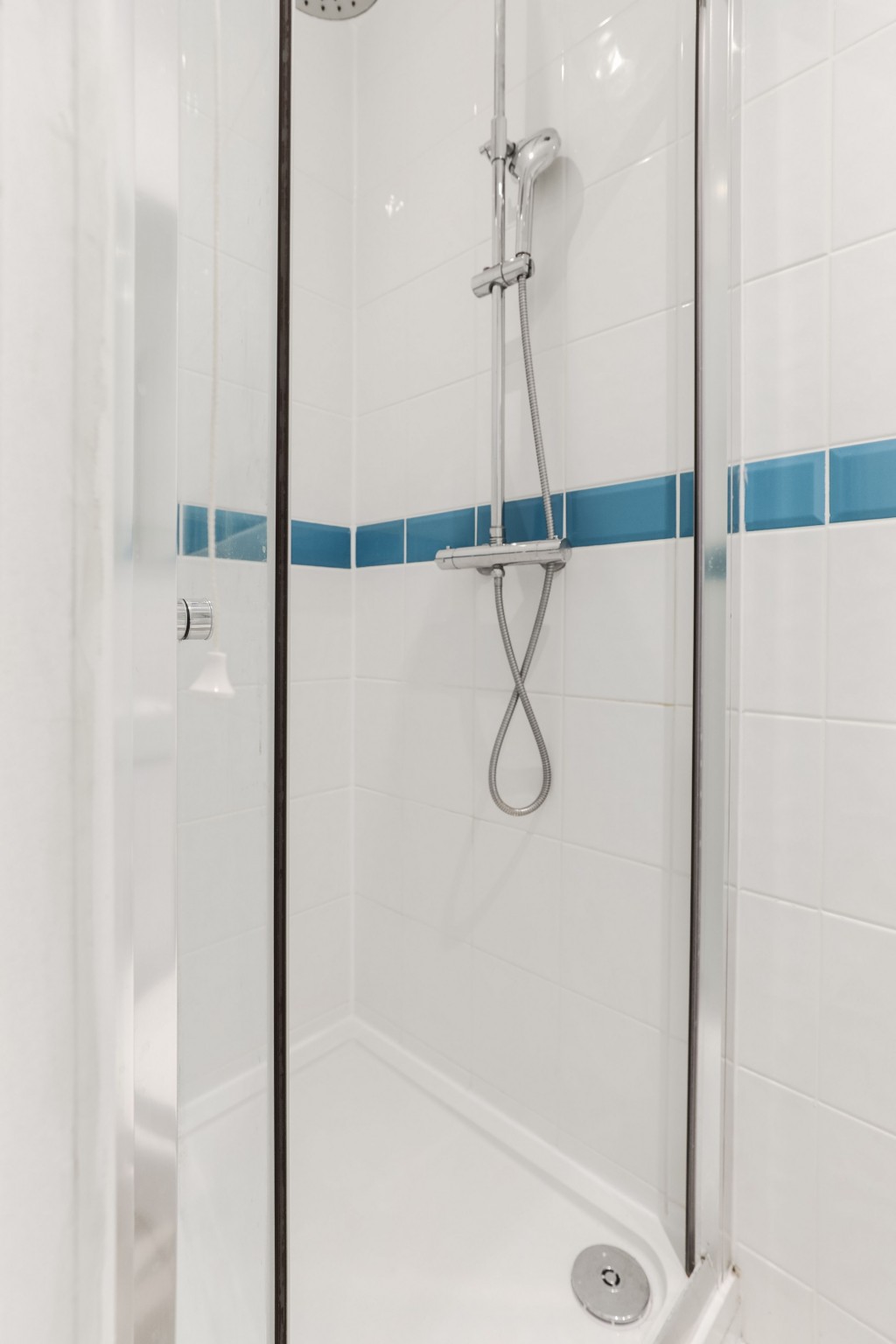 Images for 12 Queensborough terrace, W2 3TB EAID:2927346050 BID: