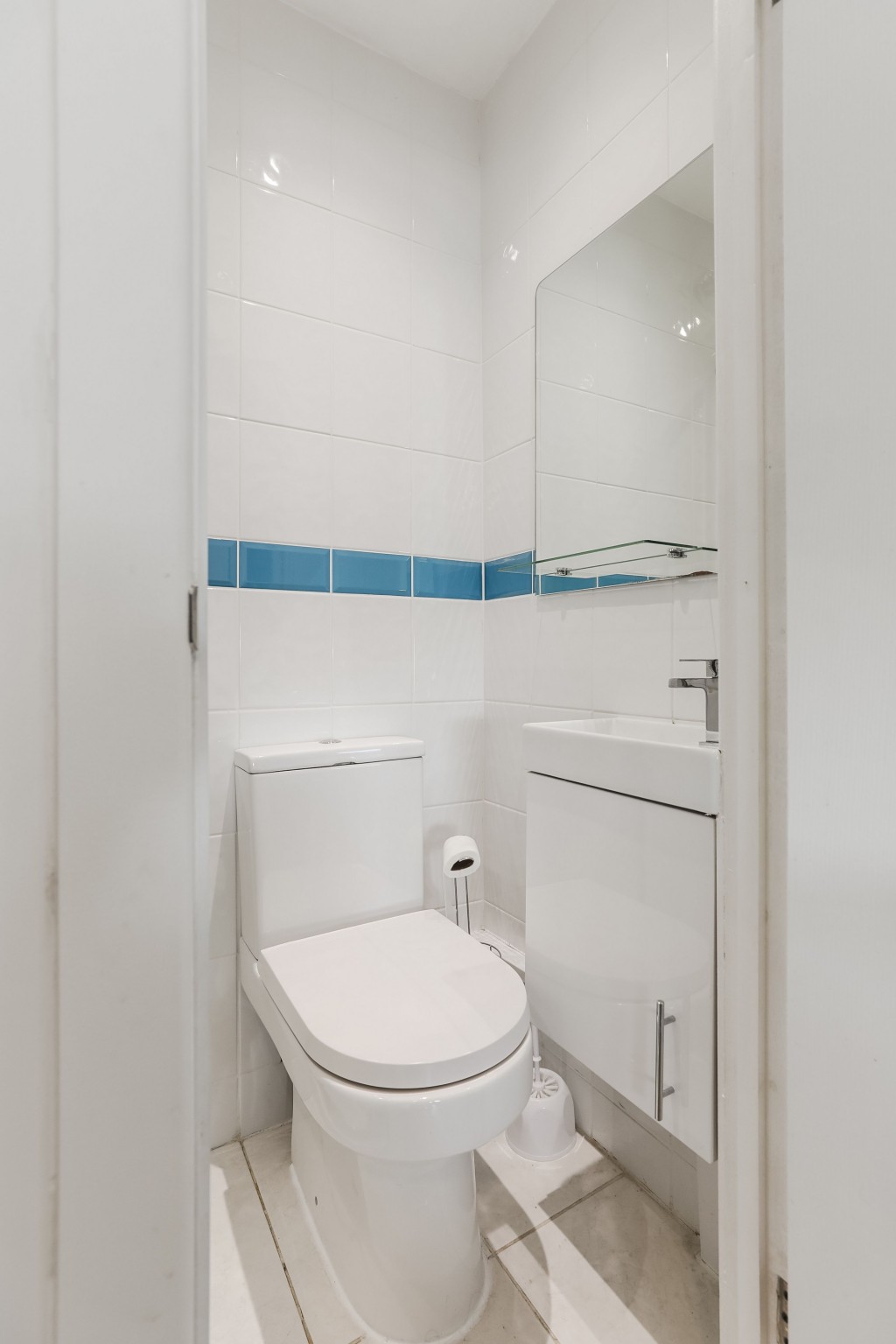 Images for 12 Queensborough terrace, W2 3TB EAID:2927346050 BID: