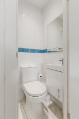 Images for 12 Queensborough terrace, W2 3TB