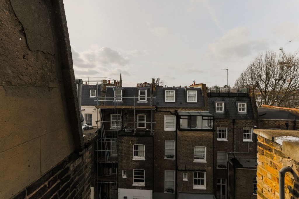 Images for 12 Queensborough terrace, W2 3TB EAID:2927346050 BID: