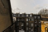 Images for 12 Queensborough terrace, W2 3TB