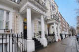Images for 12 Queensborough terrace, W2 3TB