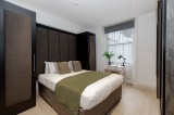 Images for Queensborough Terrace, London, W2