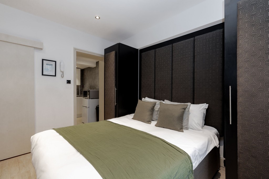 Images for Queensborough Terrace, London, W2 EAID:2927346050 BID: