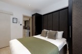 Images for Queensborough Terrace, London, W2