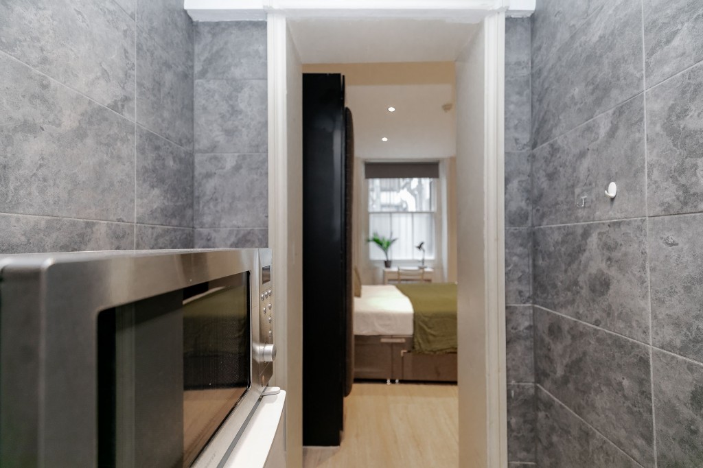 Images for Queensborough Terrace, London, W2 EAID:2927346050 BID: