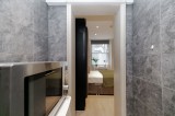 Images for Queensborough Terrace, London, W2