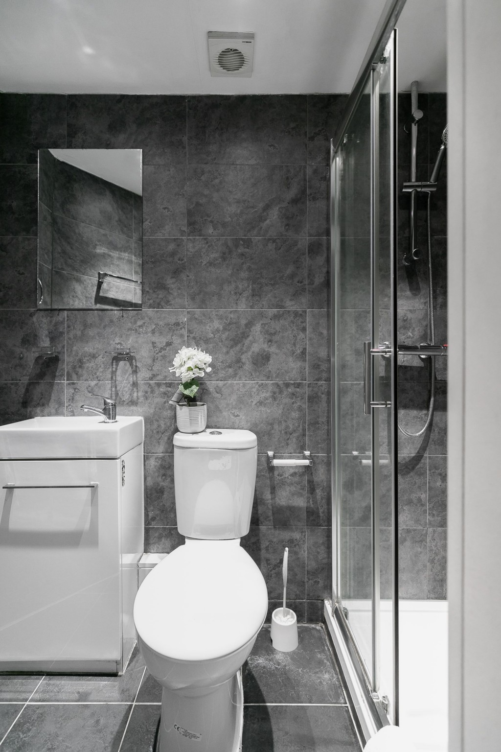 Images for Queensborough Terrace, London, W2 EAID:2927346050 BID: