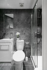 Images for Queensborough Terrace, London, W2