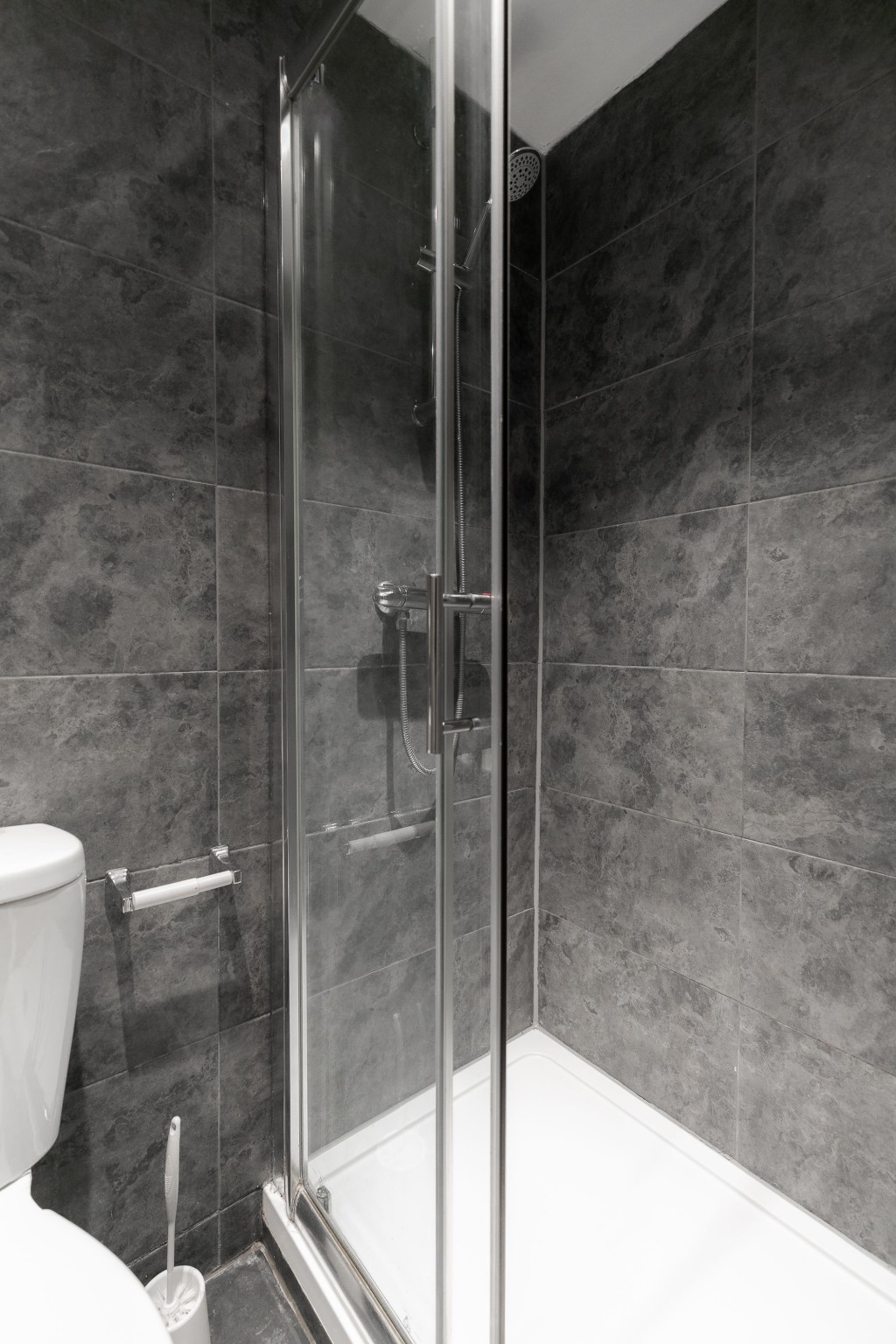 Images for Queensborough Terrace, London, W2 EAID:2927346050 BID: