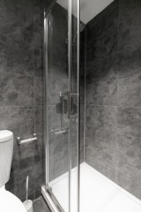Images for Queensborough Terrace, London, W2