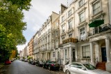 Images for Queensborough Terrace, London, W2