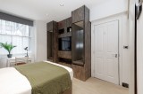 Images for Queensborough Terrace, London, W2