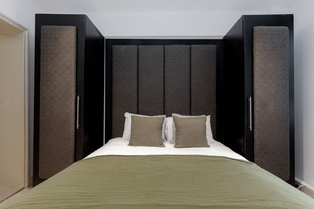 Images for Queensborough Terrace, London, W2 EAID:2927346050 BID:
