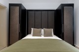 Images for Queensborough Terrace, London, W2