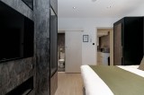 Images for Queensborough Terrace, London, W2