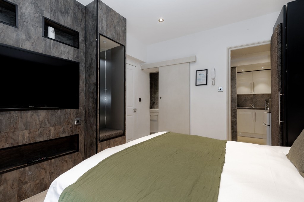 Images for Queensborough Terrace, London, W2 EAID:2927346050 BID: